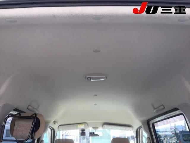 Daihatsu ATRAI WAGON 2014 7121575-12