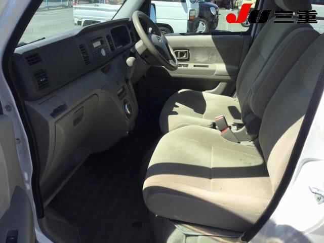 Daihatsu ATRAI WAGON 2014 7121575-3