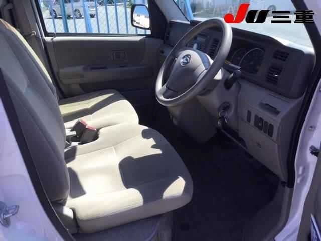 Daihatsu ATRAI WAGON 2014 7121575-4