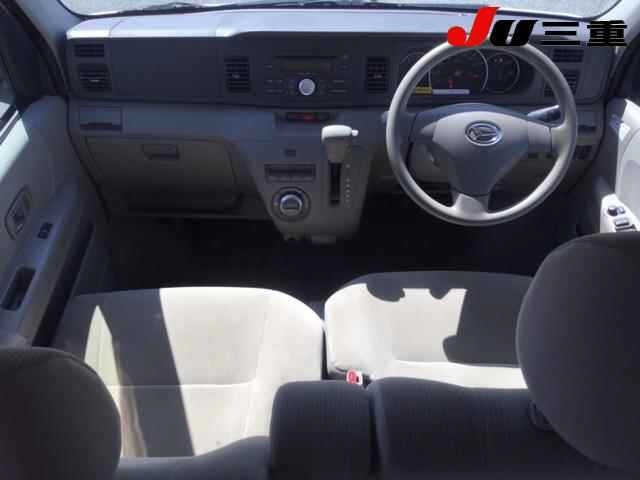 Daihatsu ATRAI WAGON 2014 7121575-8