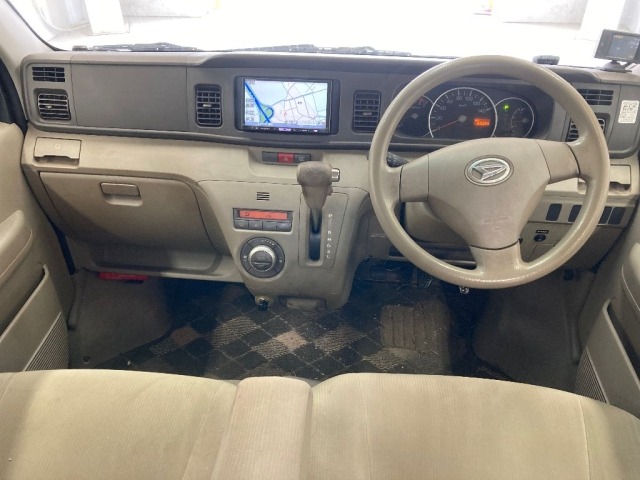 Daihatsu ATRAI WAGON 2014 7121617-3