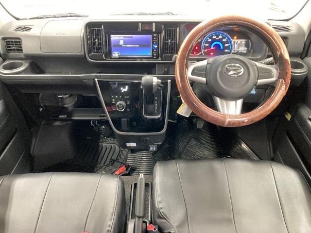 Daihatsu ATRAI WAGON 2020 7121648-3