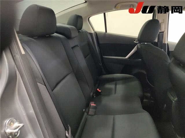 Mazda AXELA 2009 7116712-8