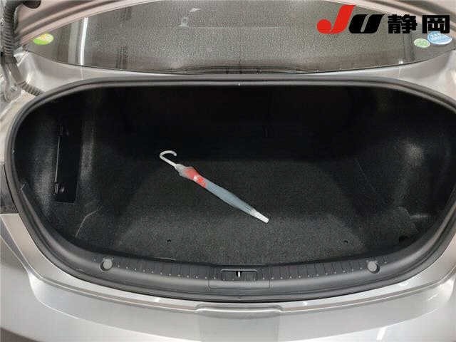 Mazda AXELA 2009 7116712-9