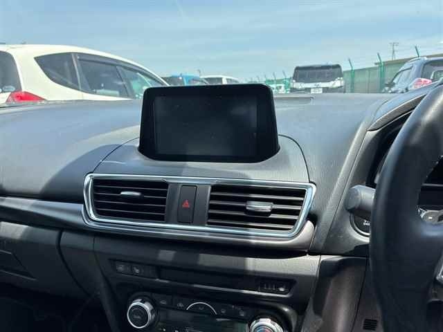 Mazda AXELA 2017 7116752-6