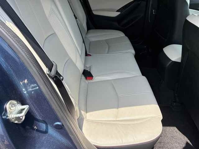 Mazda AXELA 2017 7116752-8