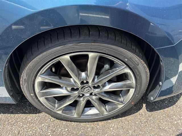 Mazda AXELA 2017 7116752-9