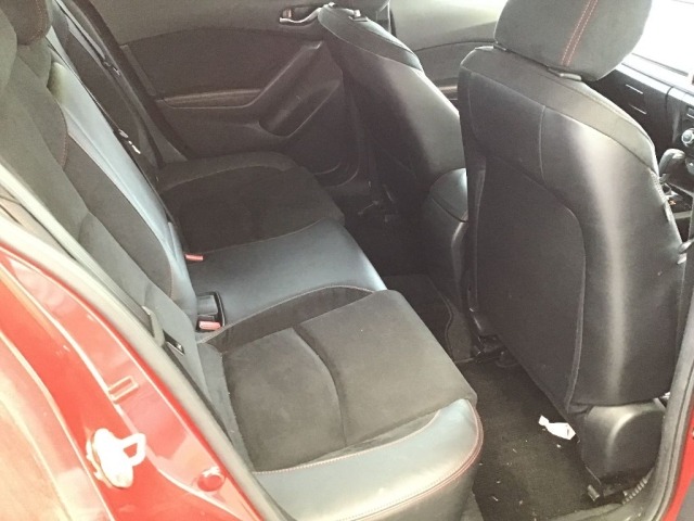 Mazda AXELA 2014 7116762-6