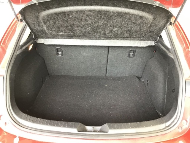 Mazda AXELA 2014 7116762-7