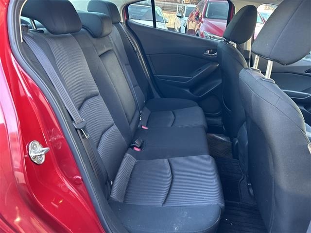 Mazda AXELA 2015 7116817-10