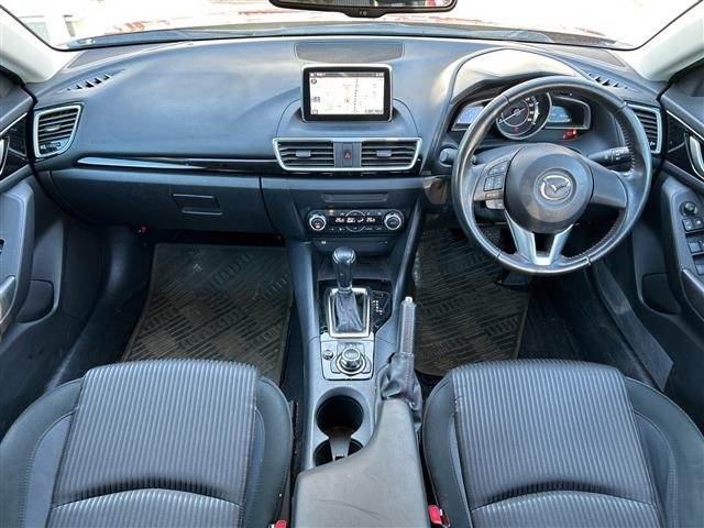 Mazda AXELA 2015 7116817-14