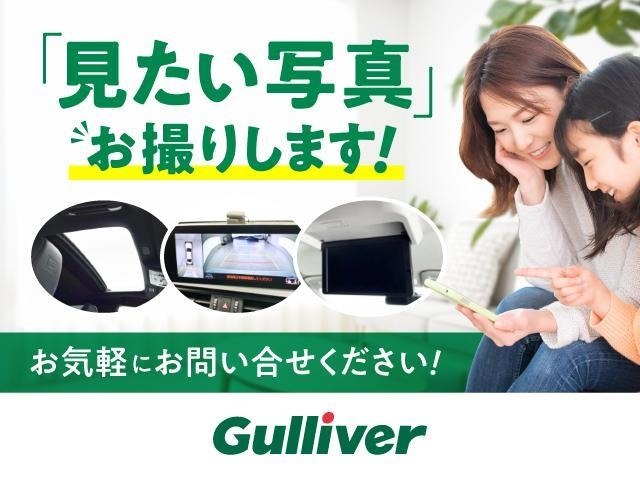Mazda AXELA 2015 7116817-16