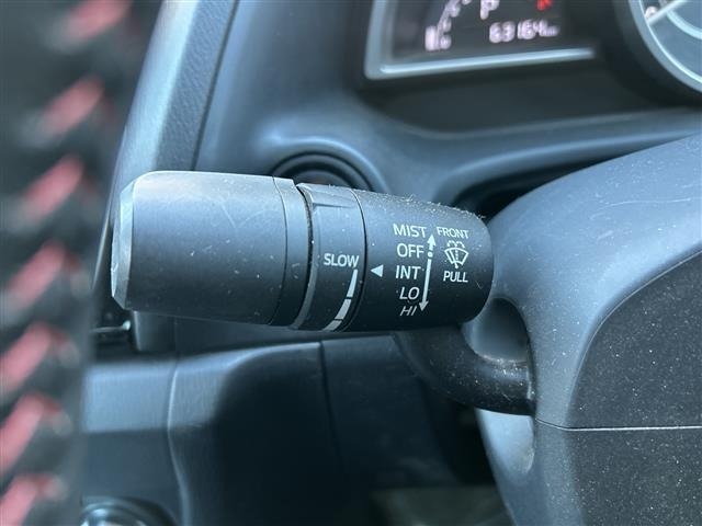 Mazda AXELA 2015 7116817-2