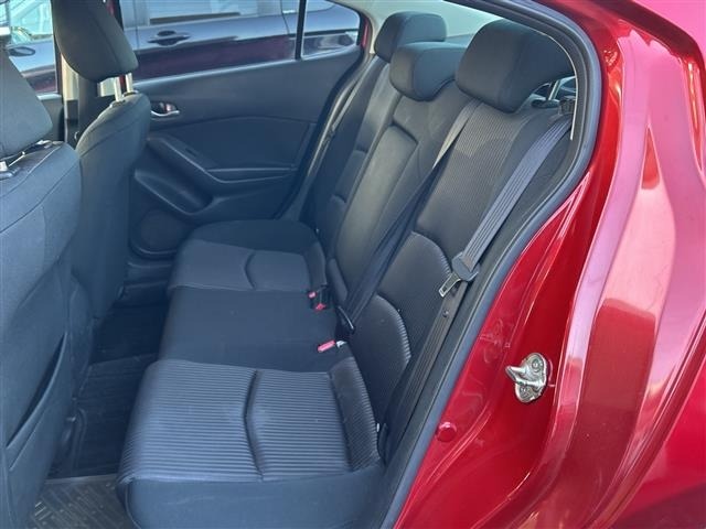 Mazda AXELA 2015 7116817-22