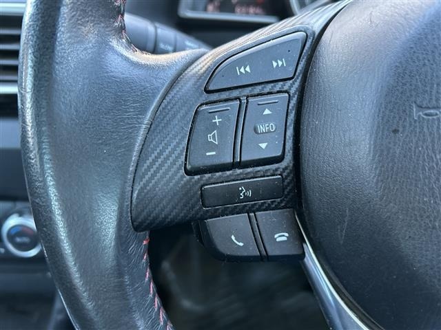 Mazda AXELA 2015 7116817-4