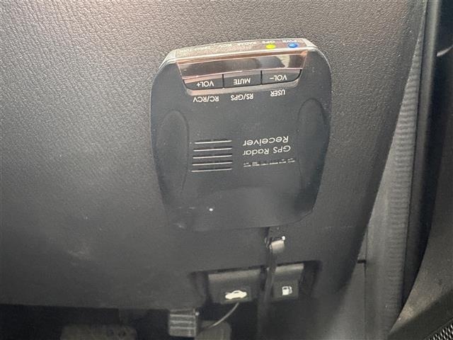 Mazda AXELA 2013 7117045-11