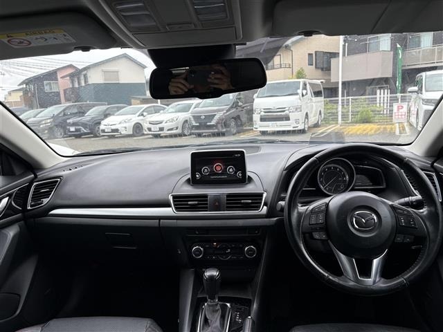 Mazda AXELA 2013 7117045-14