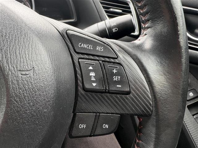 Mazda AXELA 2013 7117045-2