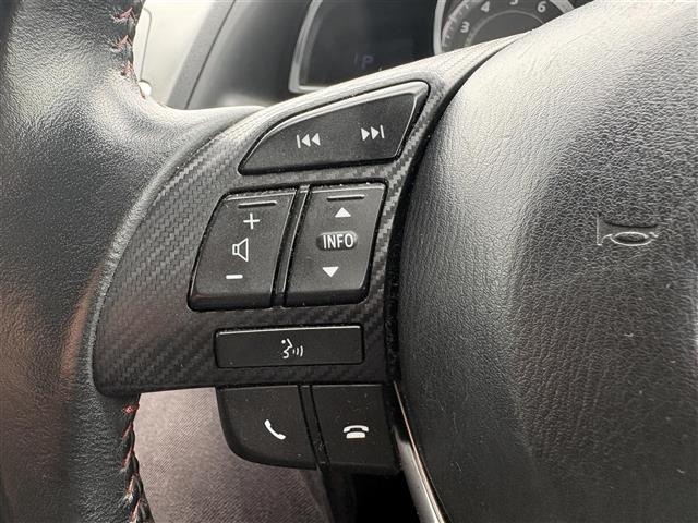 Mazda AXELA 2013 7117045-22