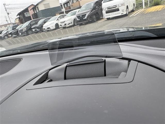 Mazda AXELA 2013 7117045-4