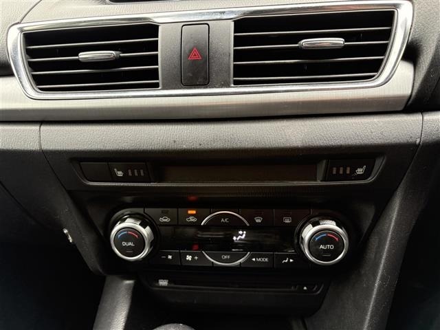 Mazda AXELA 2013 7117045-6