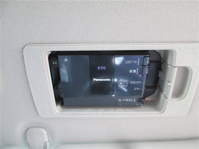 Mazda AXELA 2014 7117063-10
