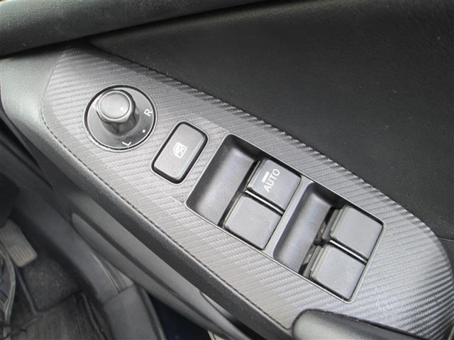 Mazda AXELA 2014 7117063-11