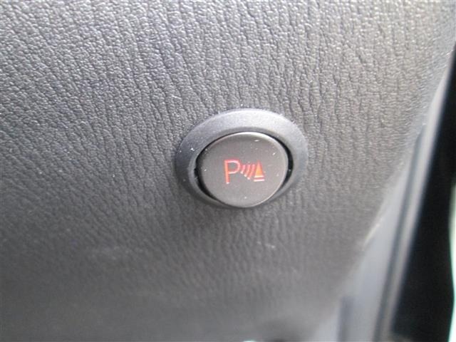 Mazda AXELA 2014 7117063-12