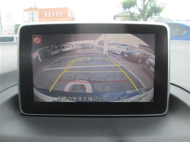 Mazda AXELA 2014 7117063-15