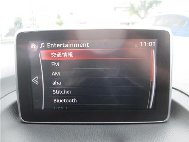 Mazda AXELA 2014 7117063-16