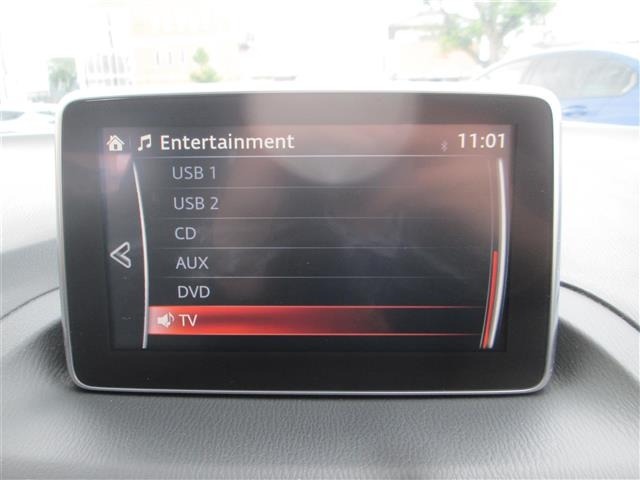 Mazda AXELA 2014 7117063-17