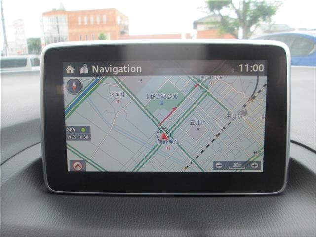 Mazda AXELA 2014 7117063-18
