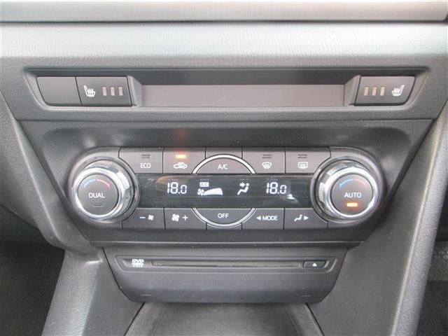 Mazda AXELA 2014 7117063-19