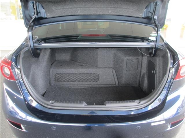 Mazda AXELA 2014 7117063-2
