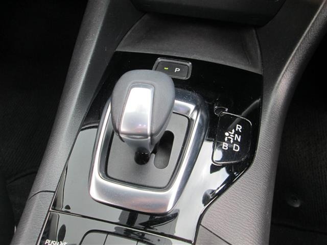 Mazda AXELA 2014 7117063-21