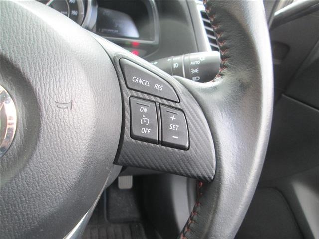 Mazda AXELA 2014 7117063-5