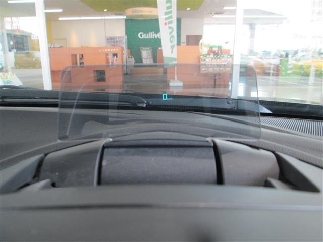Mazda AXELA 2014 7117063-8