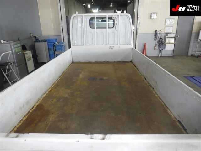 Mitsubishi CANTER 2000 7118585-4
