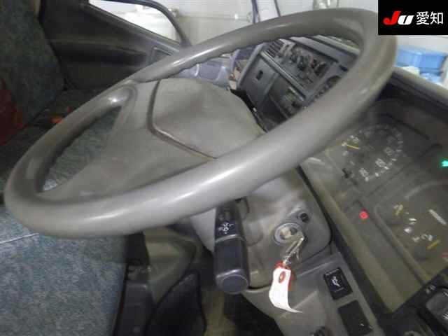 Mitsubishi CANTER 2000 7118585-5