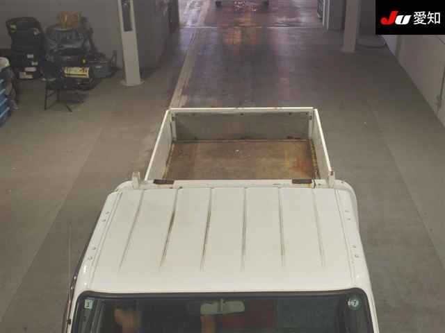 Mitsubishi CANTER 2000 7118585-9