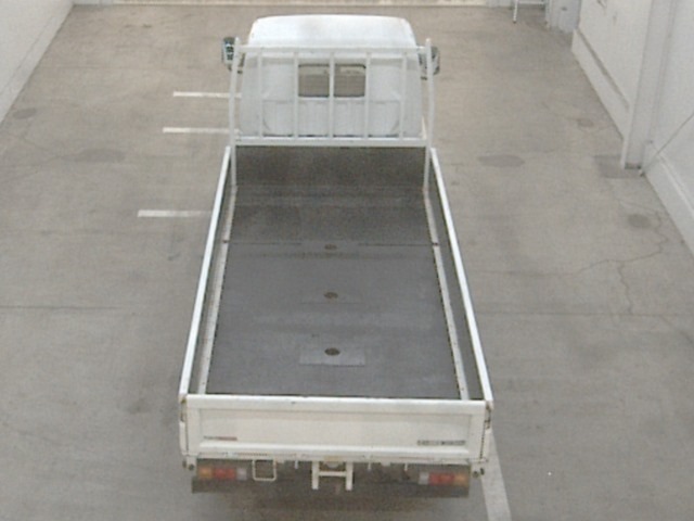 Mitsubishi CANTER 2020 7118601-3