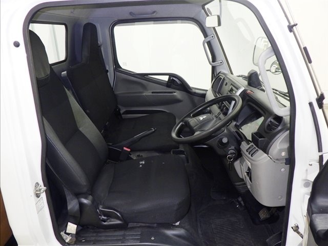 Mitsubishi CANTER 2020 7118601-5