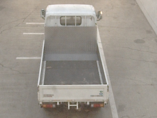 Mitsubishi CANTER 2021 7118602-3