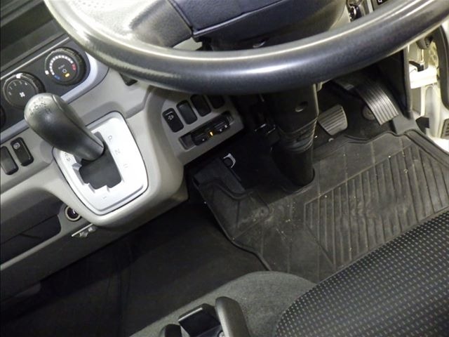 Mitsubishi CANTER 2017 7118606-7