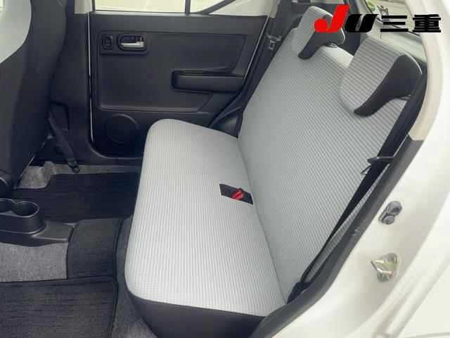 Mazda CAROL 2017 7117778-10