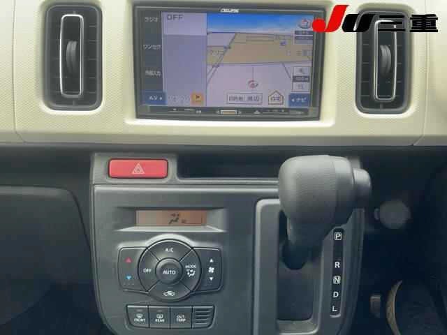 Mazda CAROL 2017 7117778-11