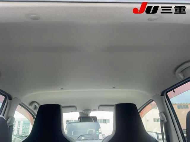 Mazda CAROL 2017 7117778-12