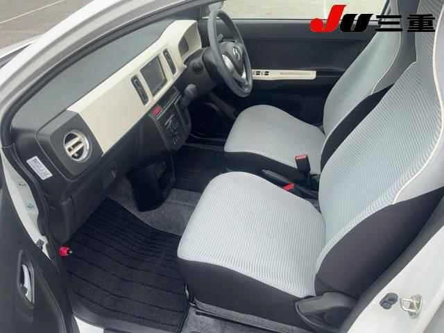 Mazda CAROL 2017 7117778-3