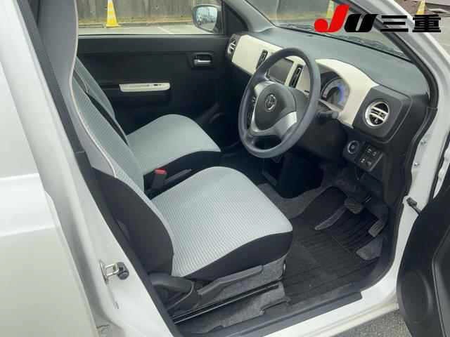 Mazda CAROL 2017 7117778-4