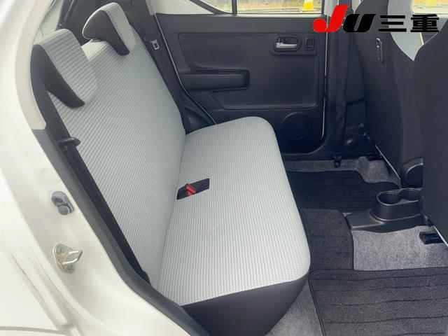 Mazda CAROL 2017 7117778-5